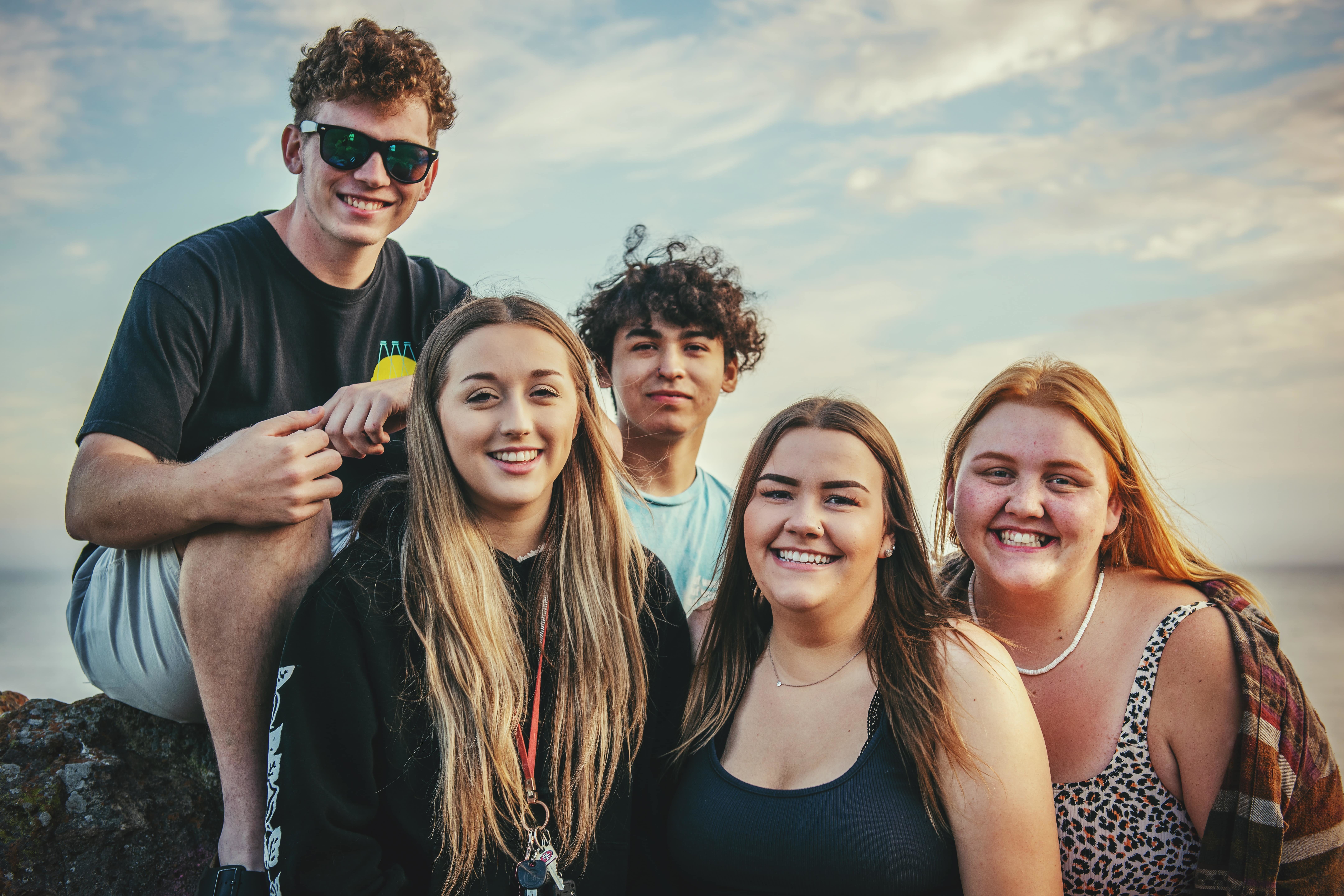tim-mossholder-hOF1bWoet_Q-unsplash-min
