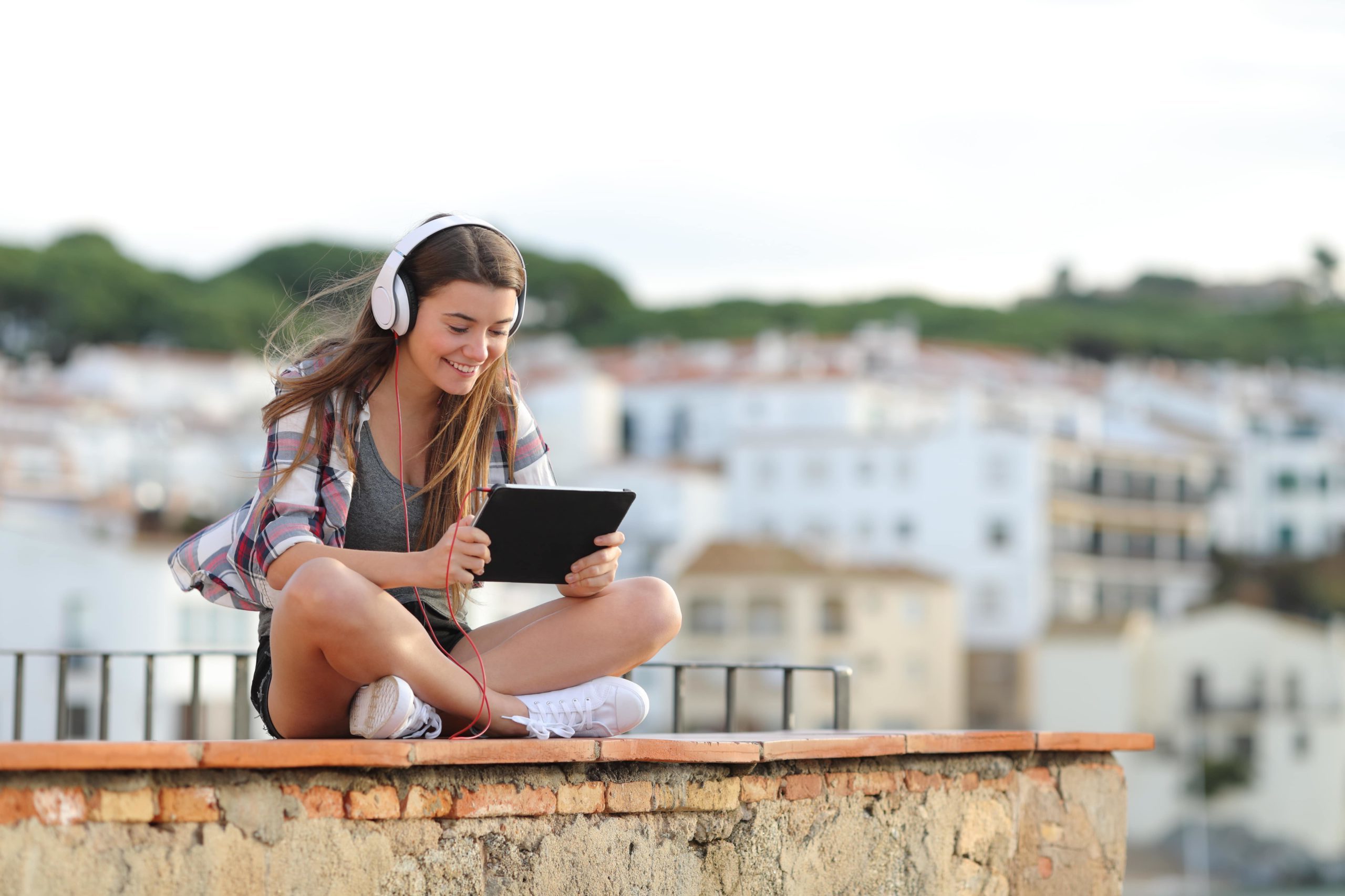 shutterstock_1259072767 (1)-min