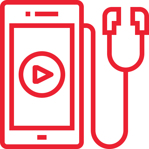 20_mobile_music_listen_512
