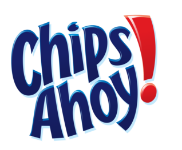 Chips Ahoy logo