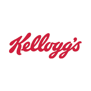 Kelloggs logo