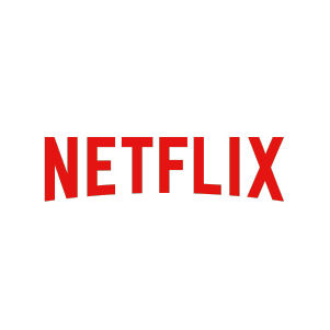 Netflix logo