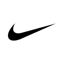 Nike logo