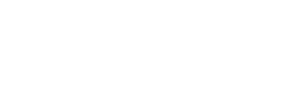 SafeFam (1)