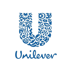 Unilever logo