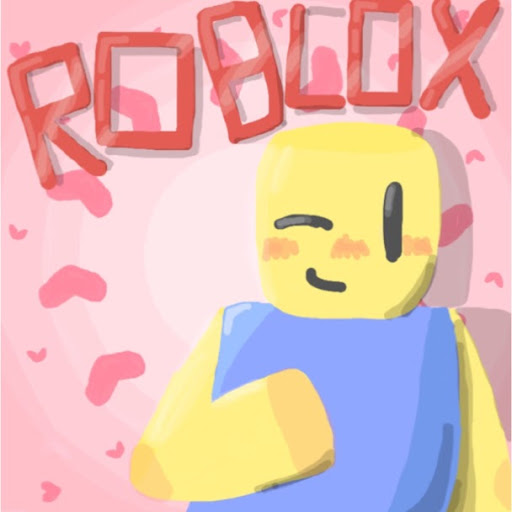 Kids expect Roblox to be an important 2021 trend.