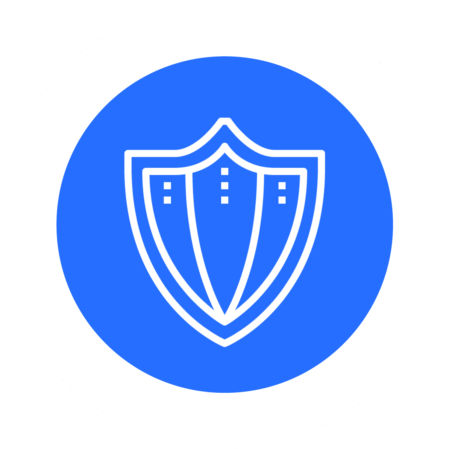 Global safety and compliance