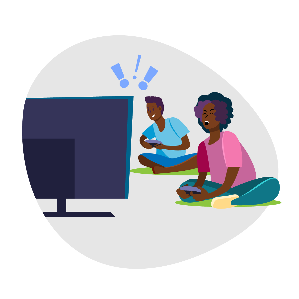 DE_Gaming_Site-05 (1)