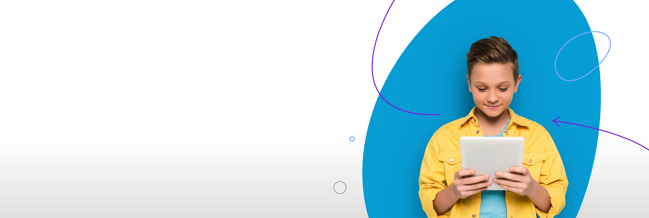 SA_YT_LandingImage2-11