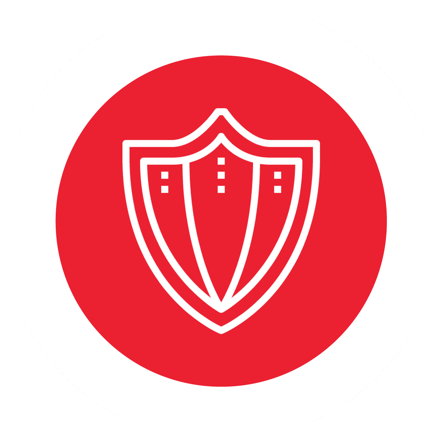 Website_Icons_Safety7 (2)