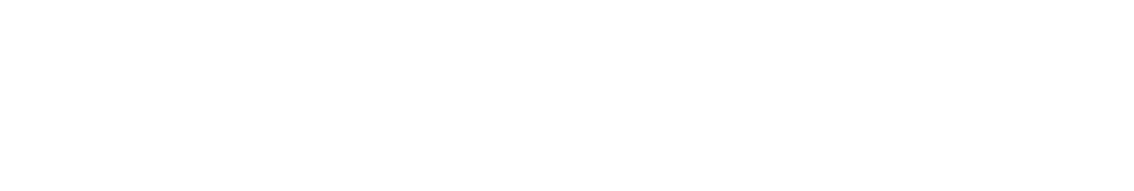White SuperAwesome Gaming logo