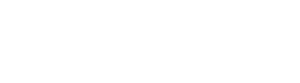 White SuperAwesome Gaming logo