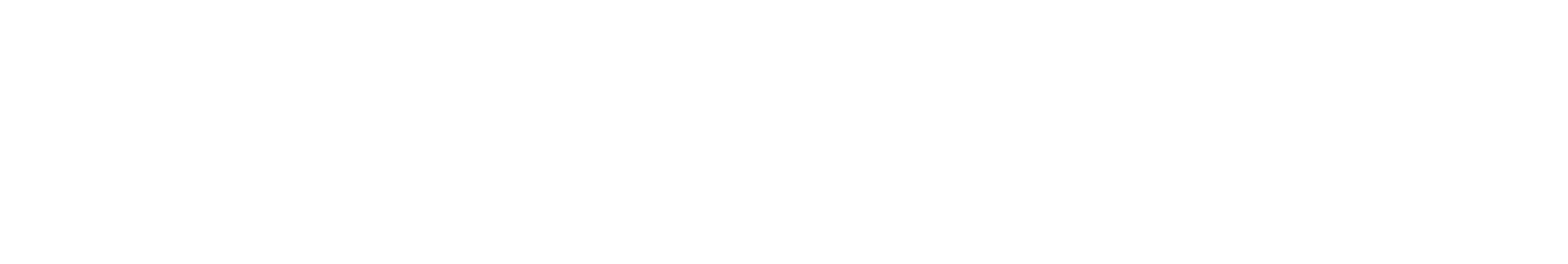SA-Gaming_Logo_Long_White