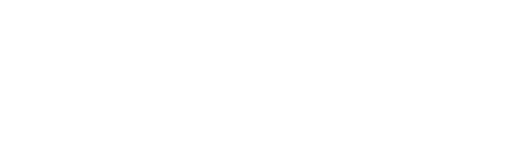 SuperAwesome Creators Logo