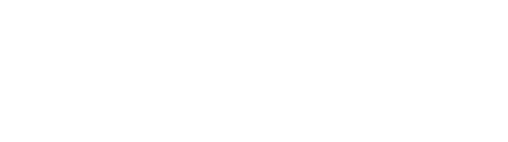White AwesomeAds logo