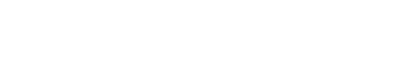 White AwesomeAds logo