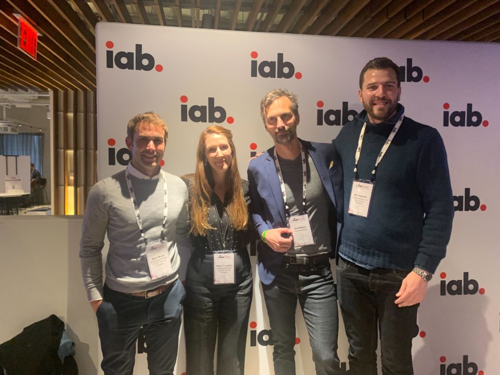 The IAB PlayFronts: SuperAwesome Explores Immersive Branded Content in the Metaverse