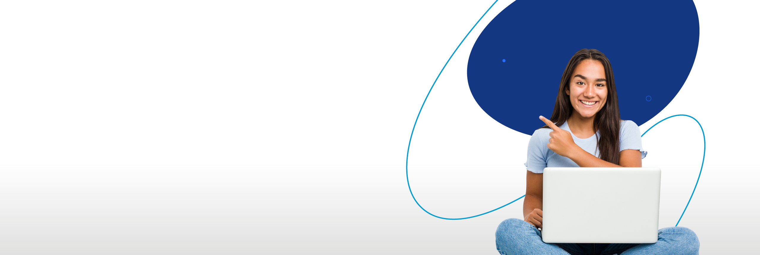 SA_YT_LandingImage2-10 (3)