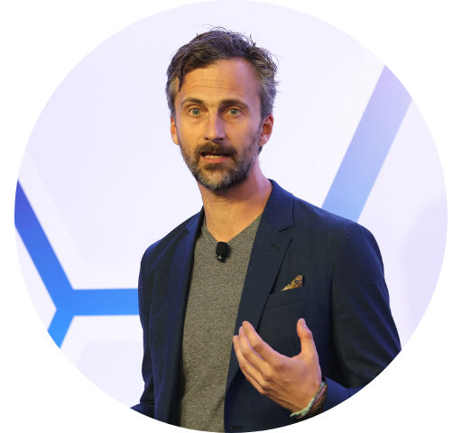 Untitled design - 2022-04-22T120253.682