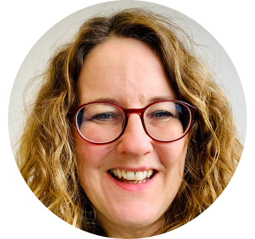 Untitled design - 2022-04-22T120334.855