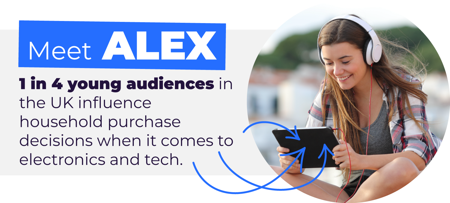 UK-BTS-Landing-Page_Graphics1