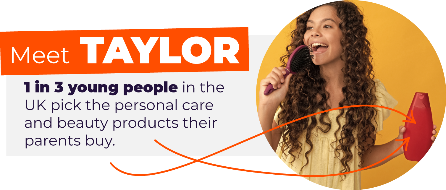 UK-BTS-Landing-Page_Graphics2