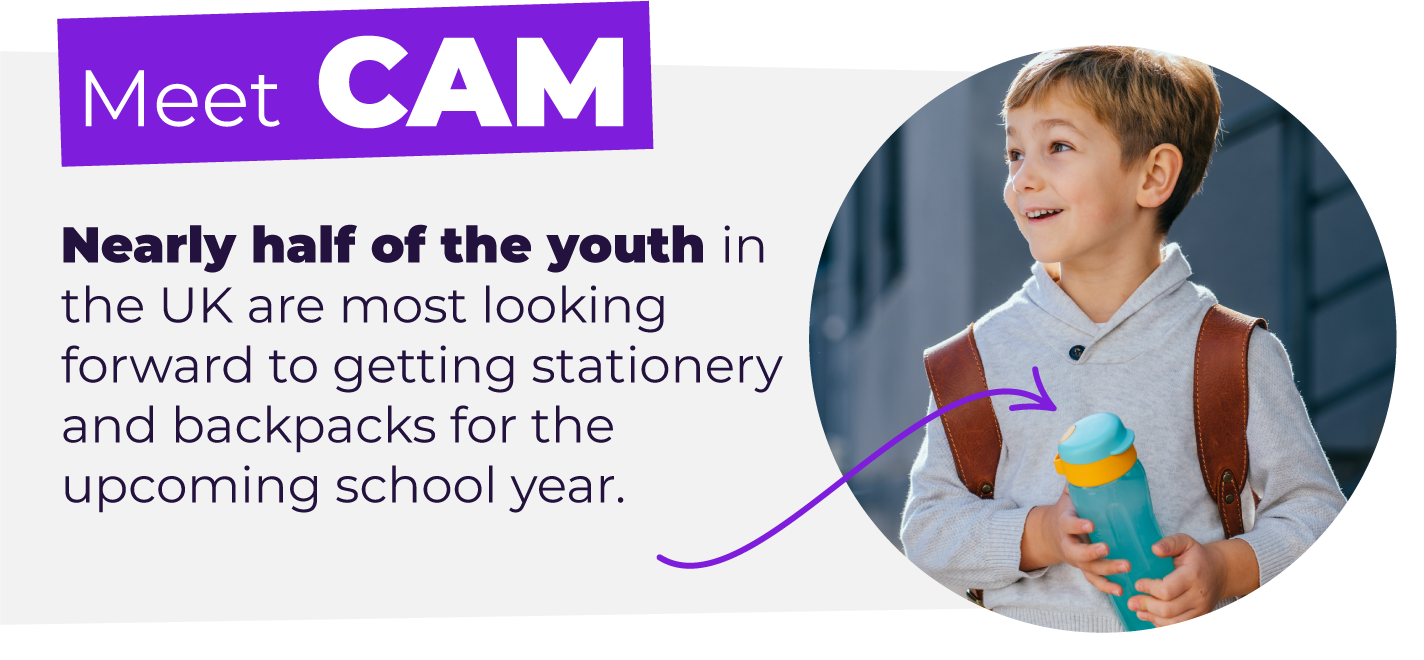 UK-BTS-Landing-Page_Graphics3