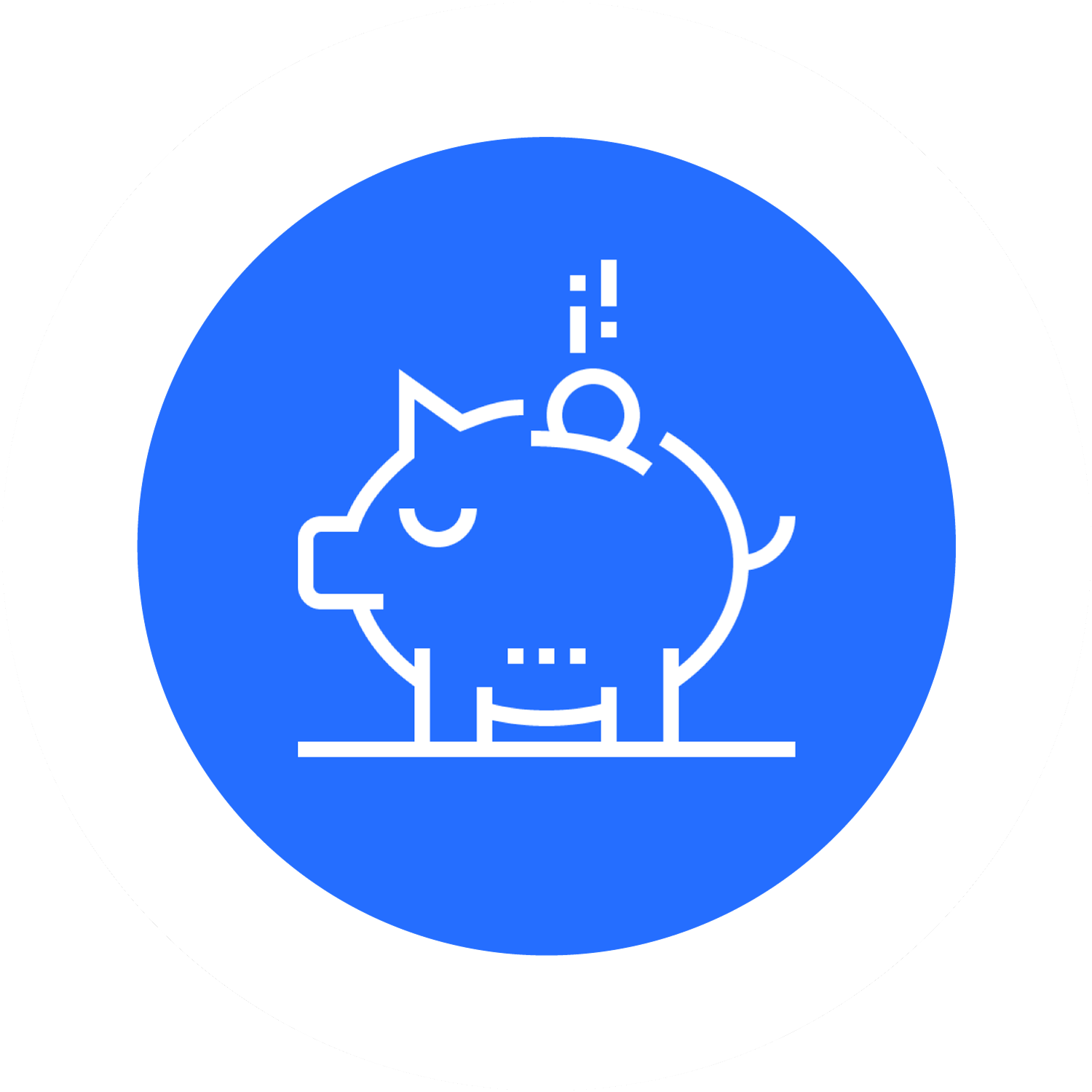 Website_Icons_Money7 (5)