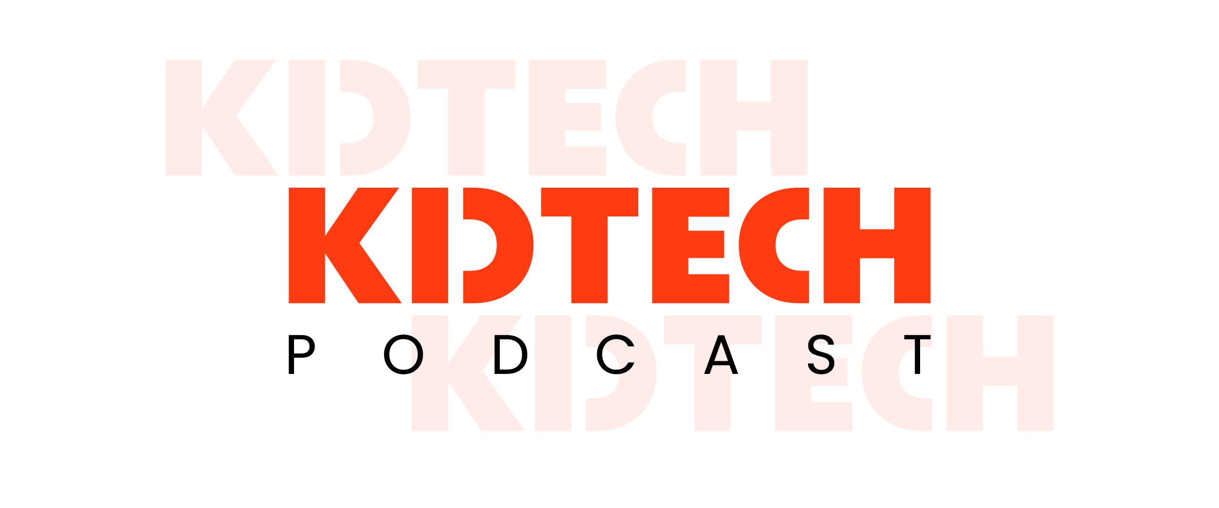 Roblox Tech Talks  Podcast on Spotify