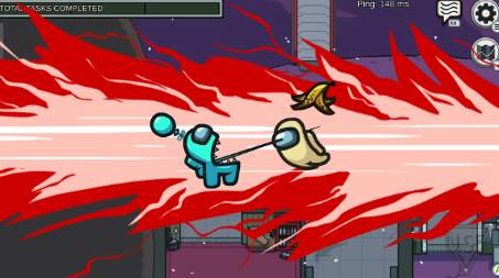 Screenshot 2022-07-20 at 09.21.54
