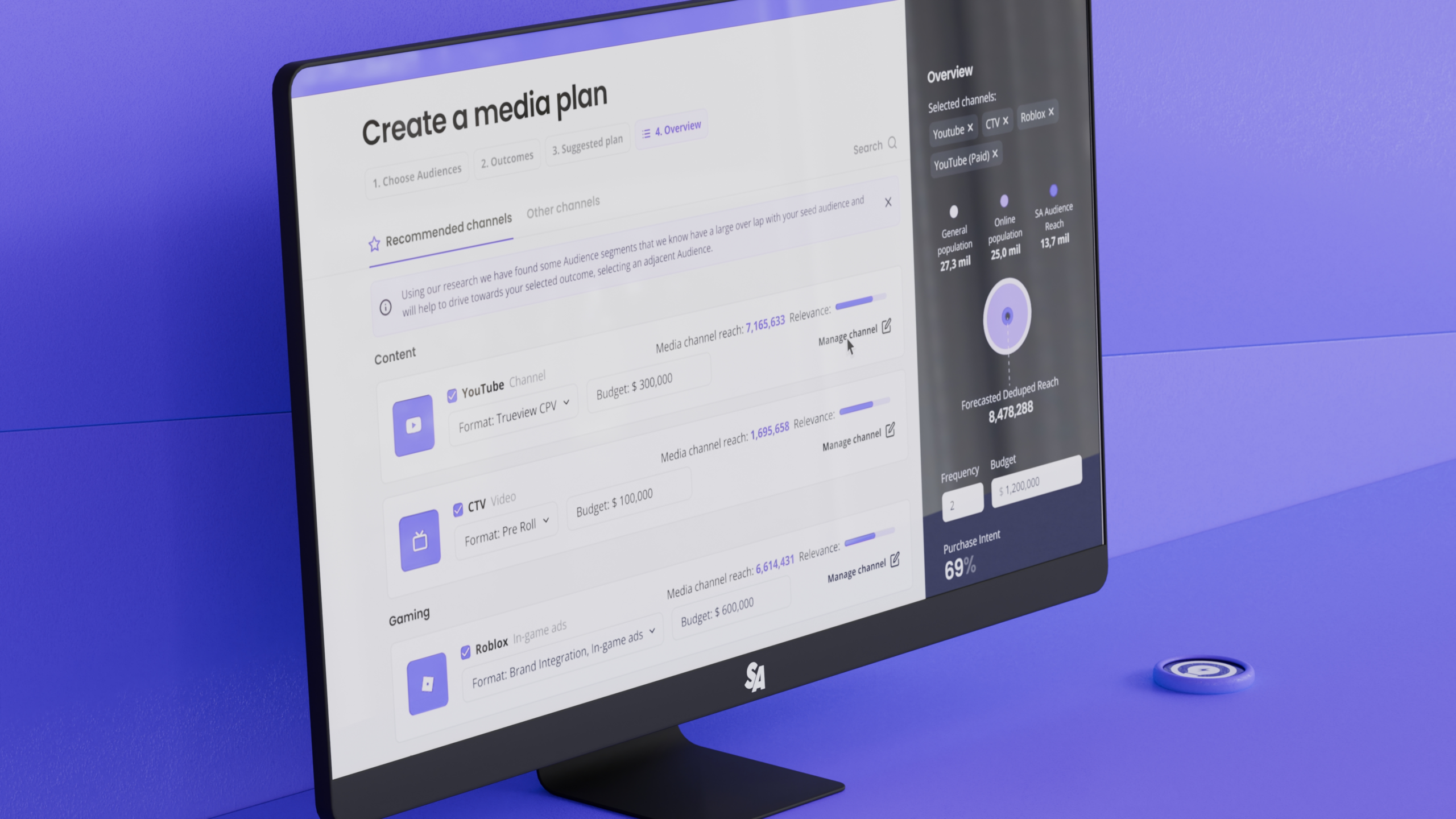 Images_Web_PlayButton