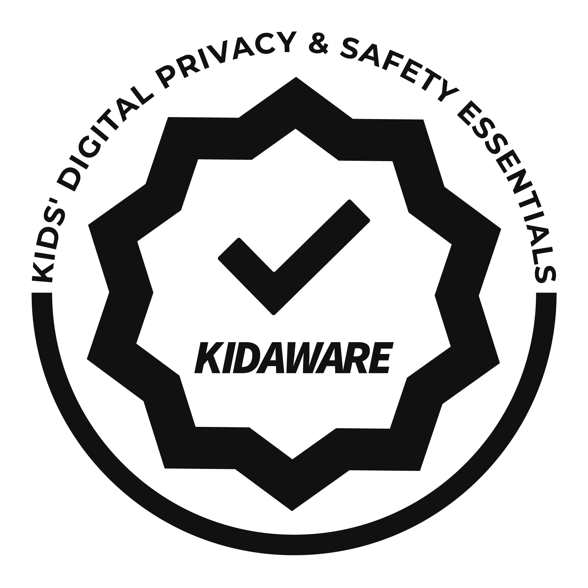 KidAware_Badge