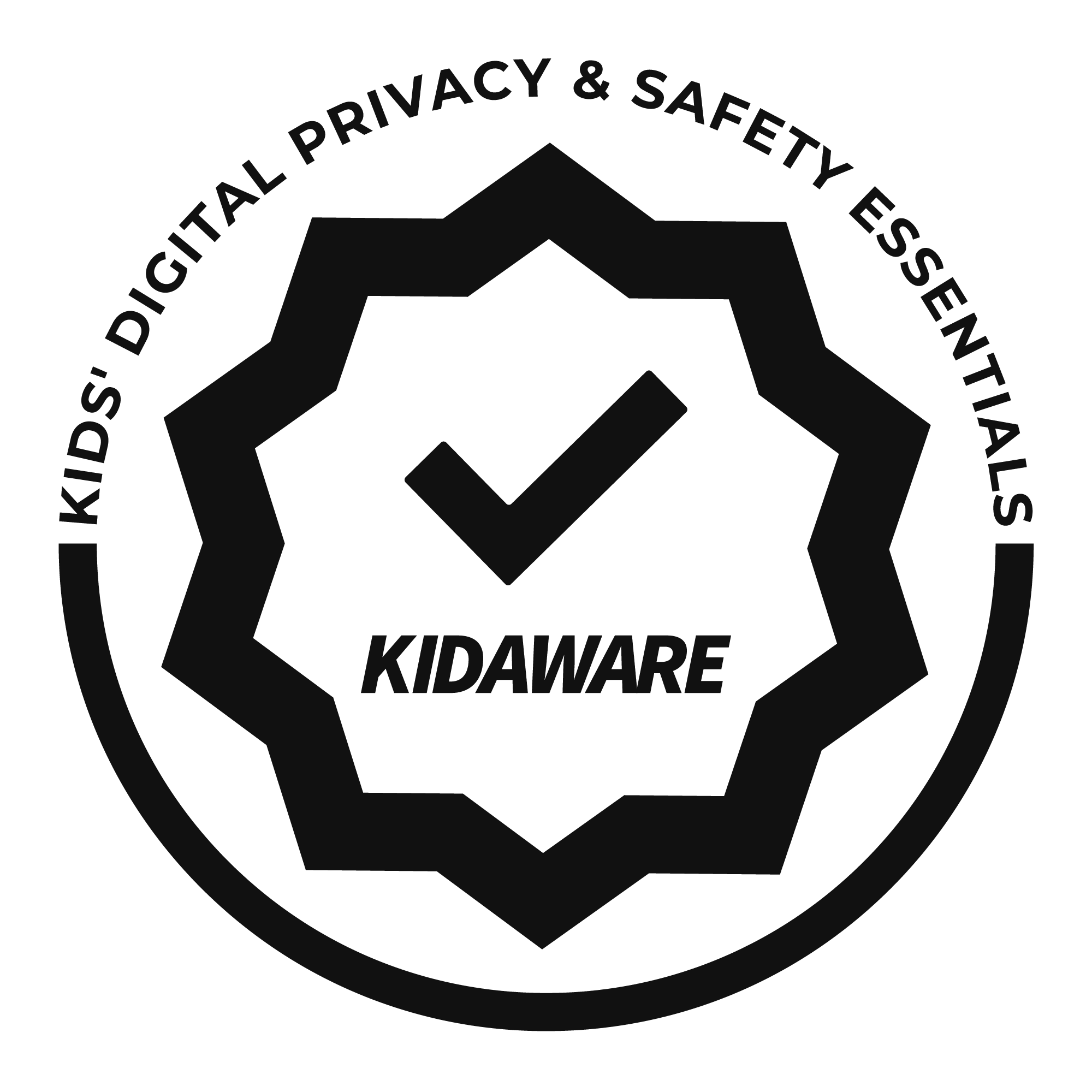 KidAware_Badge