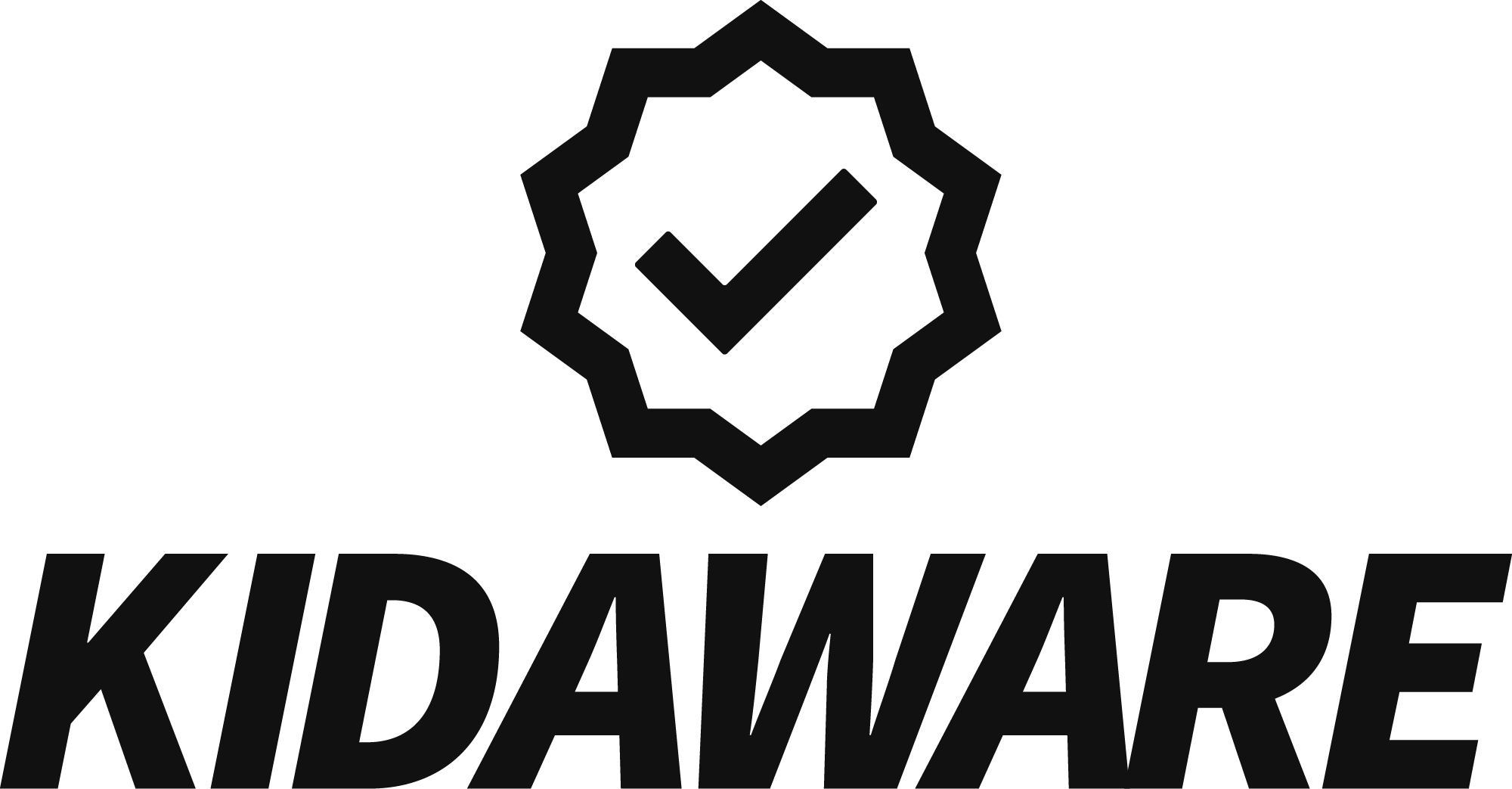 KidAware_Logo_Centered