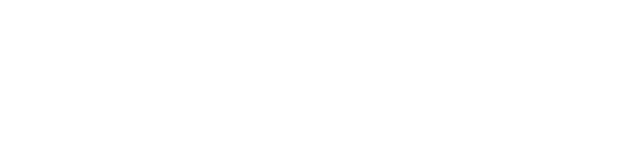 KidAware_Logo_Horizontal