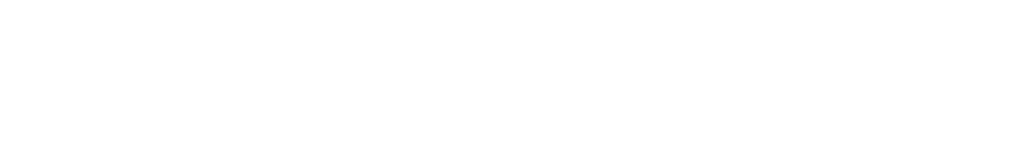 SACreators_Logo_Horizontal