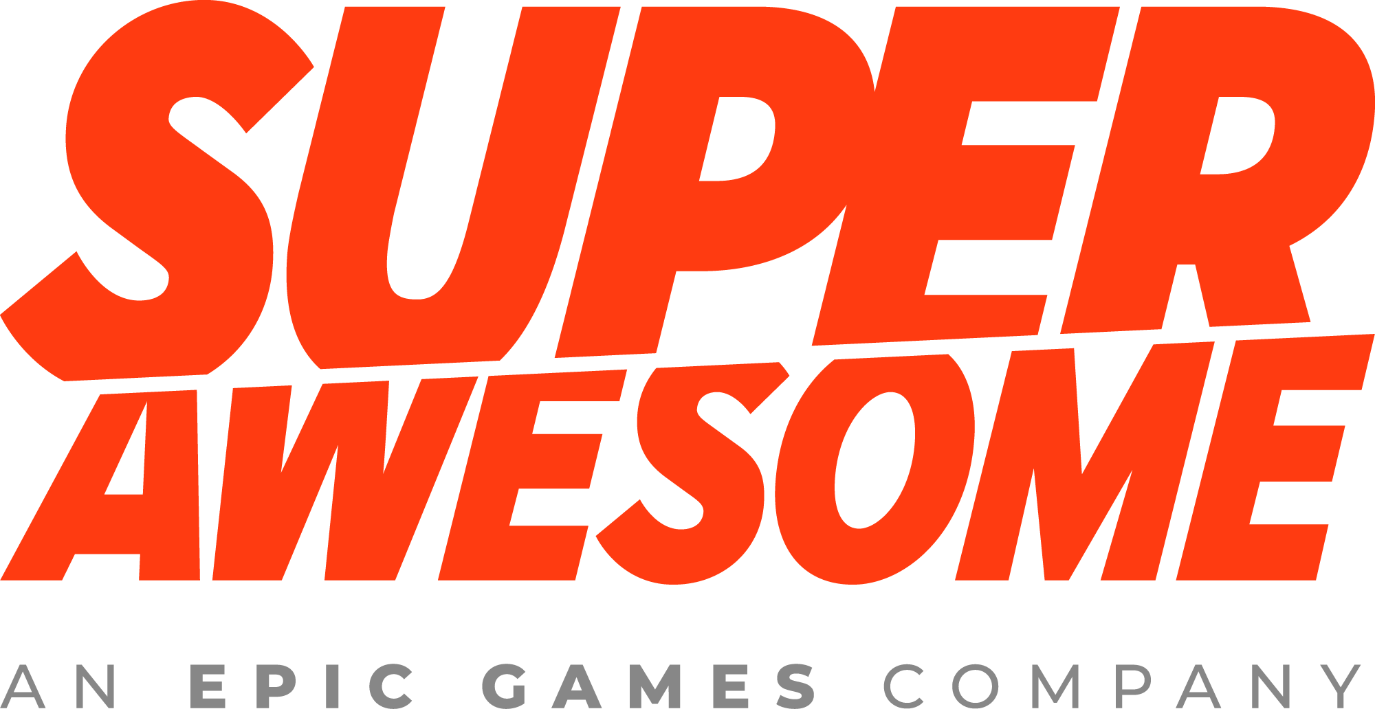 Kidscreen » Archive » SuperAwesome's kid-safe ads land on Poki's game  platform