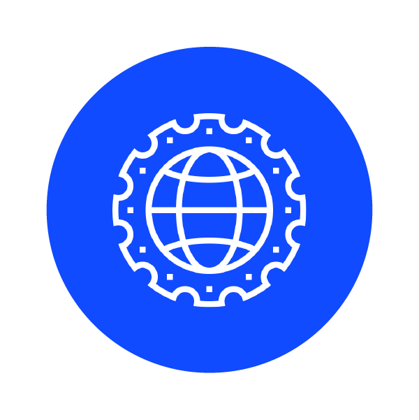 SA_NewIcons_Blue-100