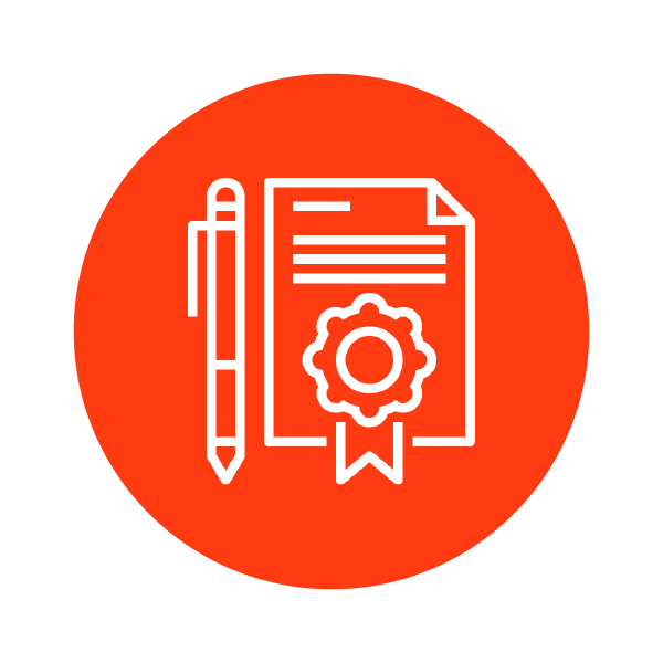 SA_NewIcons_Orange-25