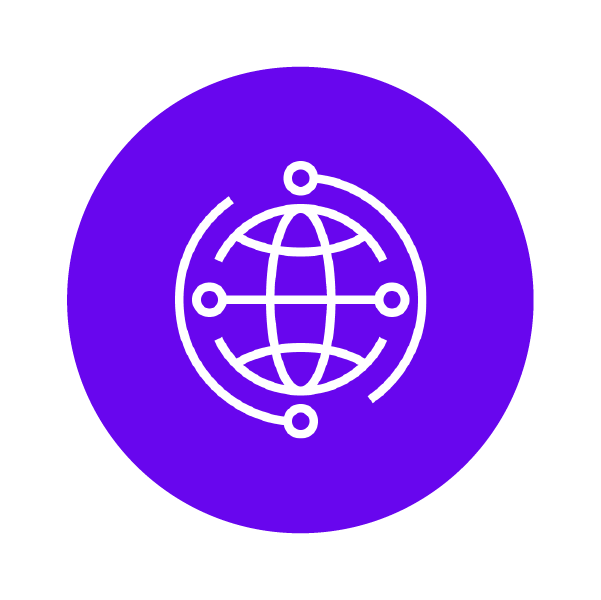 SA_NewIcons_Purple-40