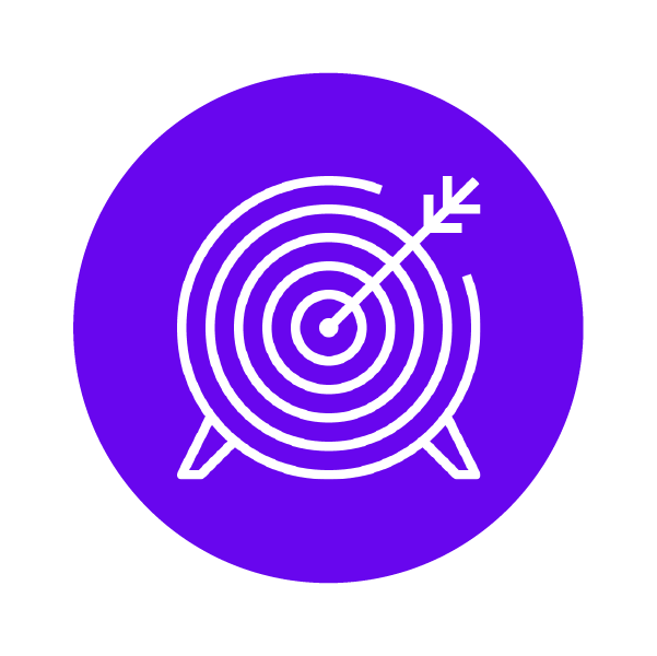 SA_NewIcons_Purple-41
