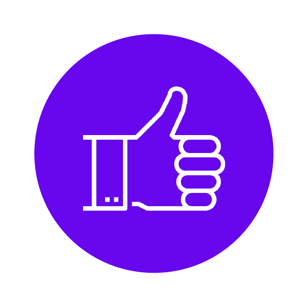 SA_NewIcons_Purple-43