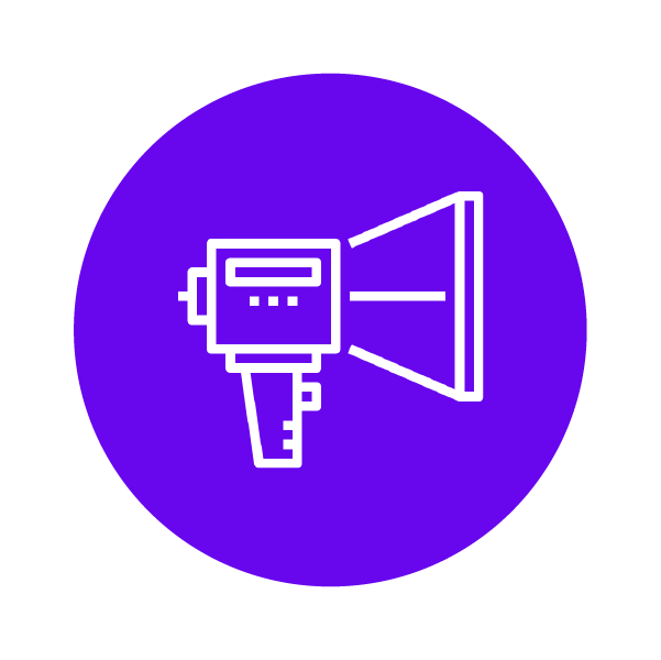 SA_NewIcons_Purple-47
