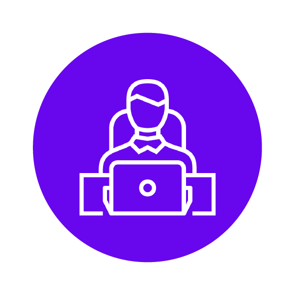 SA_NewIcons_Purple-49