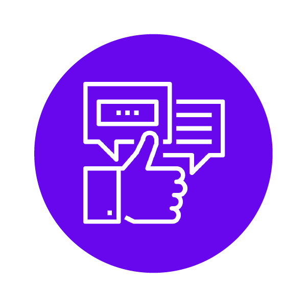 SA_NewIcons_Purple-51