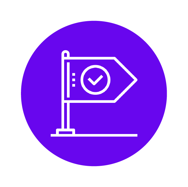 SA_NewIcons_Purple-58