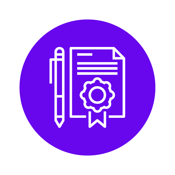 SA_NewIcons_Purple-61