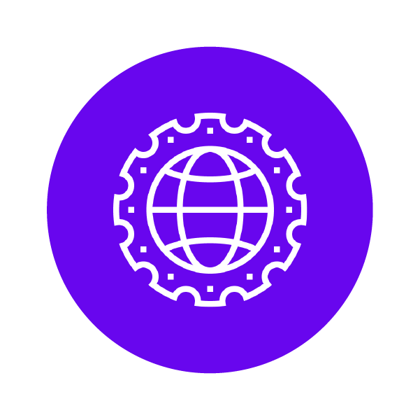 SA_NewIcons_Purple-64