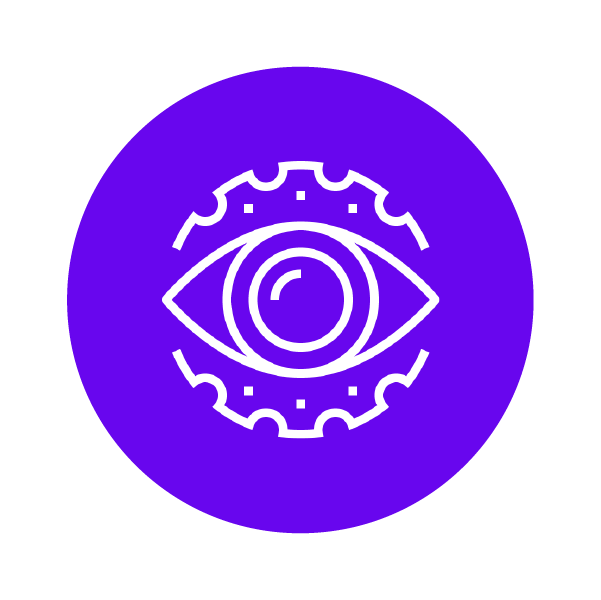 SA_NewIcons_Purple-66