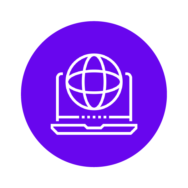 SA_NewIcons_Purple-69
